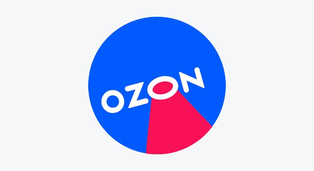 How to use group messaging apps safely and efficiently within WhatsApp's official rules