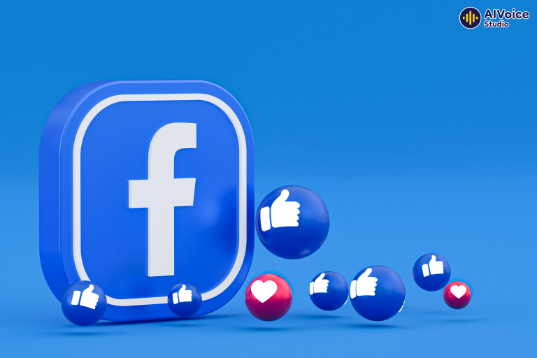 How do I do Facebook group marketing?